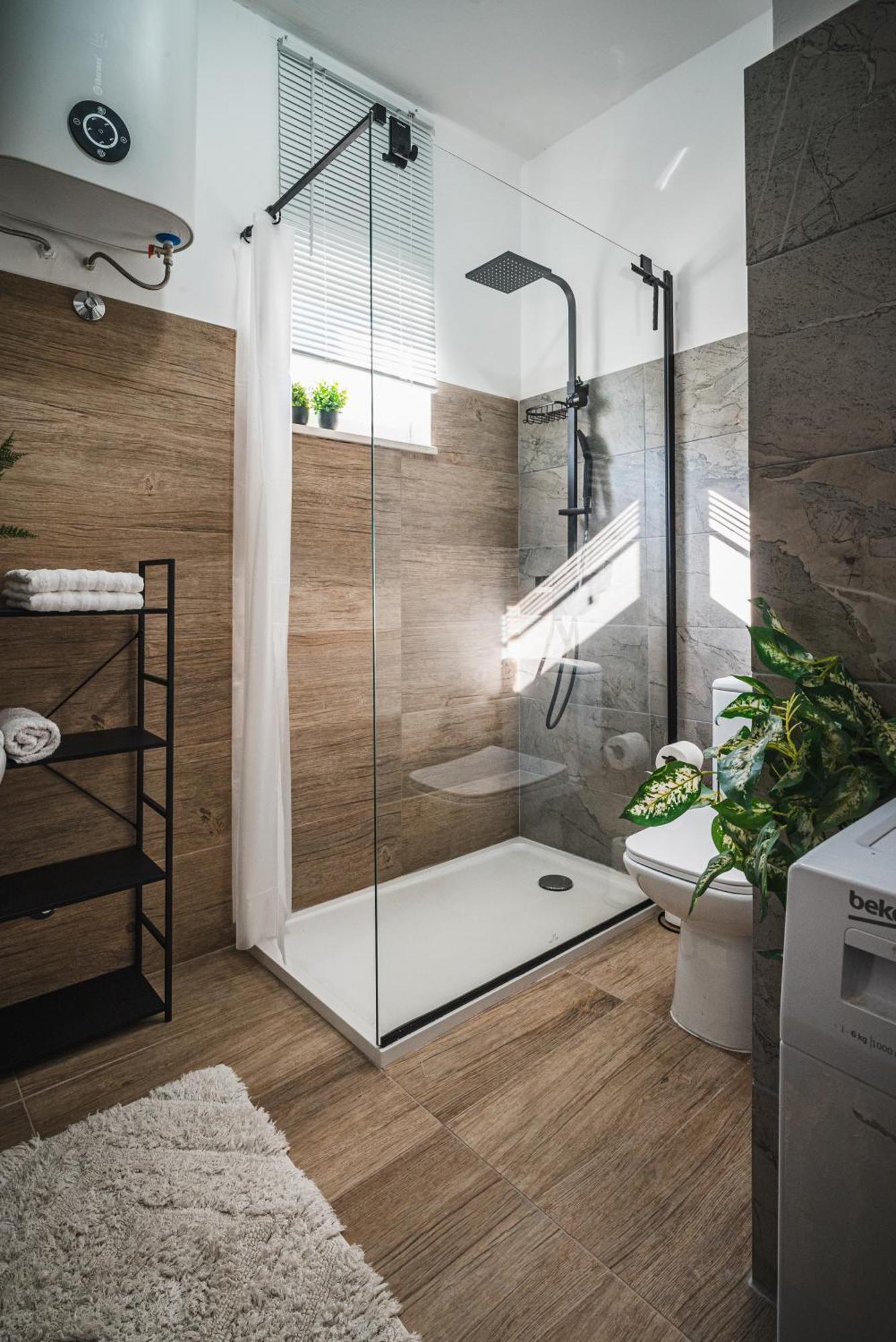 Apartment Dunja Supetar Zewnętrze zdjęcie